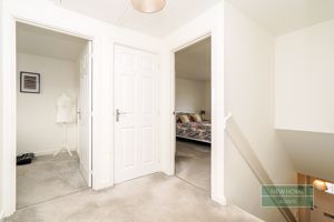 Photo 18- click for photo gallery